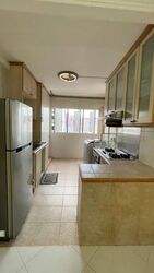 Blk 925 Jurong West Street 92 (Jurong West), HDB 4 Rooms #378749621